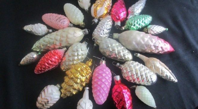 retro_kar5 retro_kar5